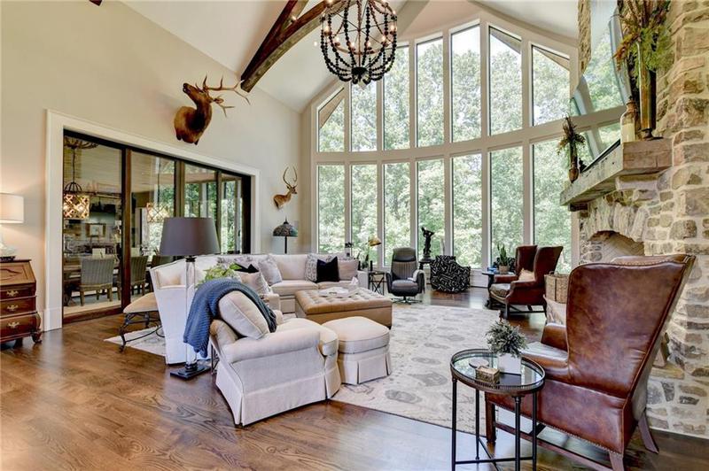 Image for property 962 Chattooga Trace, Suwanee, GA 30024