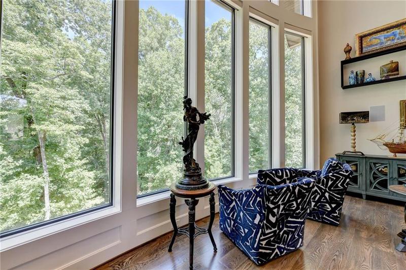 Image for property 962 Chattooga Trace, Suwanee, GA 30024