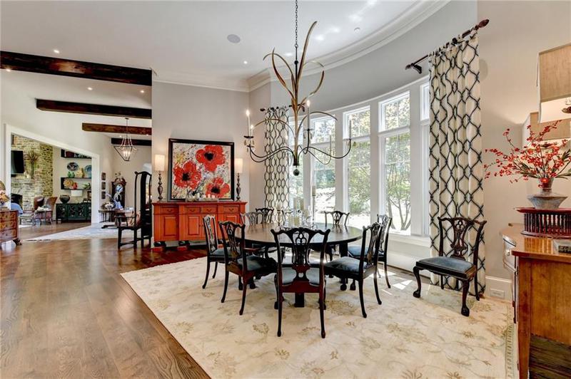 Image for property 962 Chattooga Trace, Suwanee, GA 30024