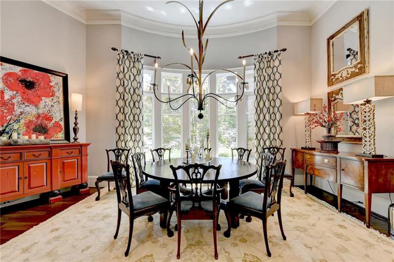 Image for property 962 Chattooga Trace, Suwanee, GA 30024
