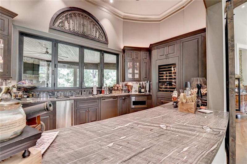 Image for property 962 Chattooga Trace, Suwanee, GA 30024