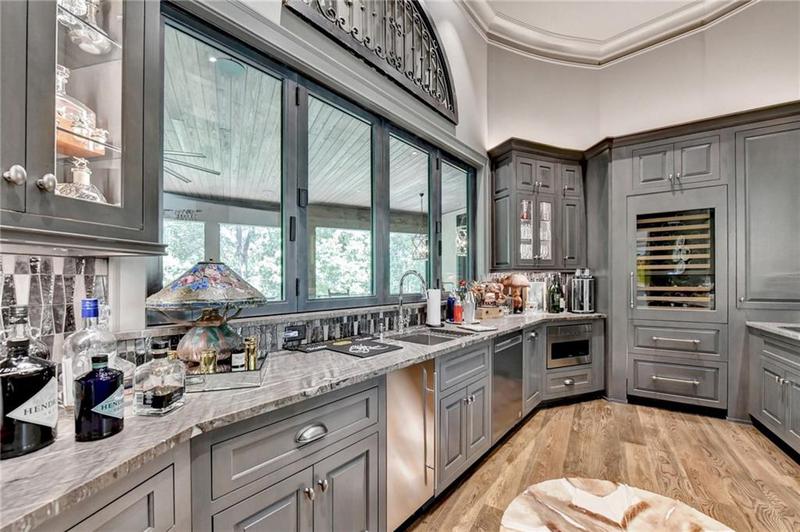Image for property 962 Chattooga Trace, Suwanee, GA 30024
