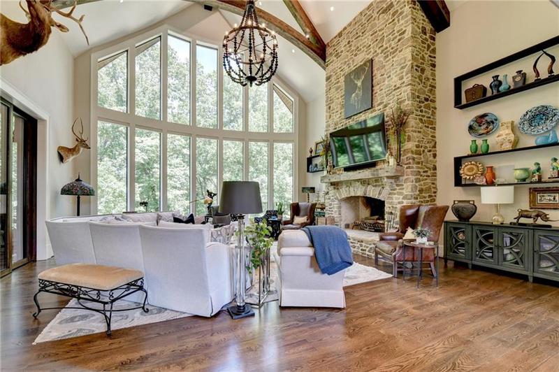 Image for property 962 Chattooga Trace, Suwanee, GA 30024