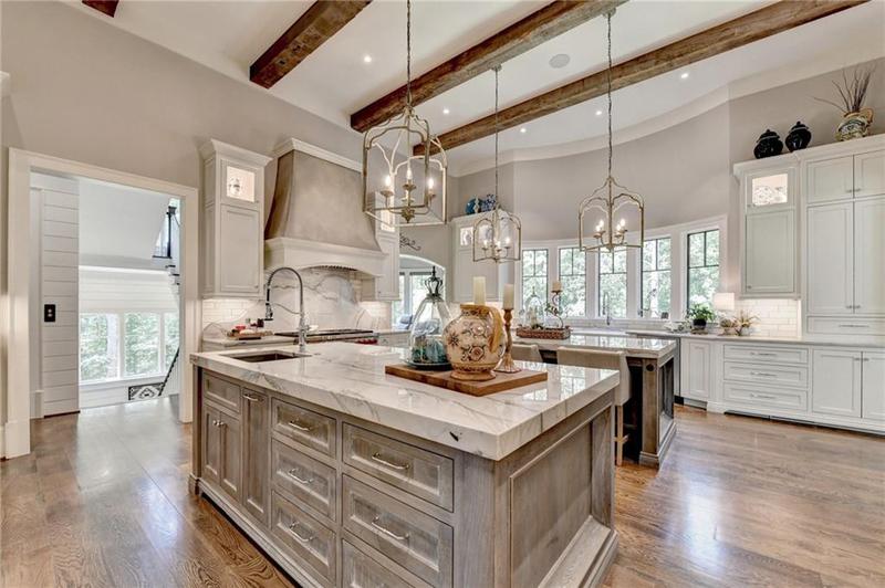 Image for property 962 Chattooga Trace, Suwanee, GA 30024