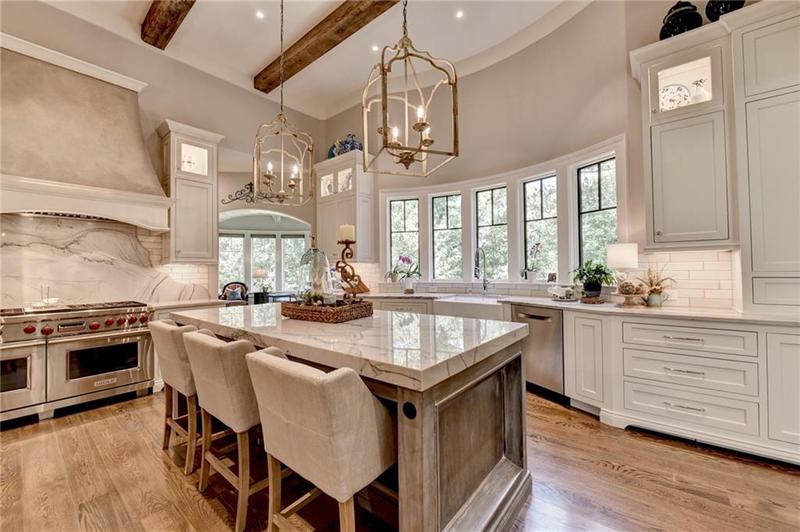 Image for property 962 Chattooga Trace, Suwanee, GA 30024