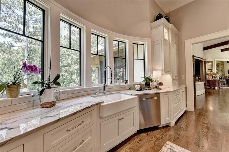 Image for property 962 Chattooga Trace, Suwanee, GA 30024