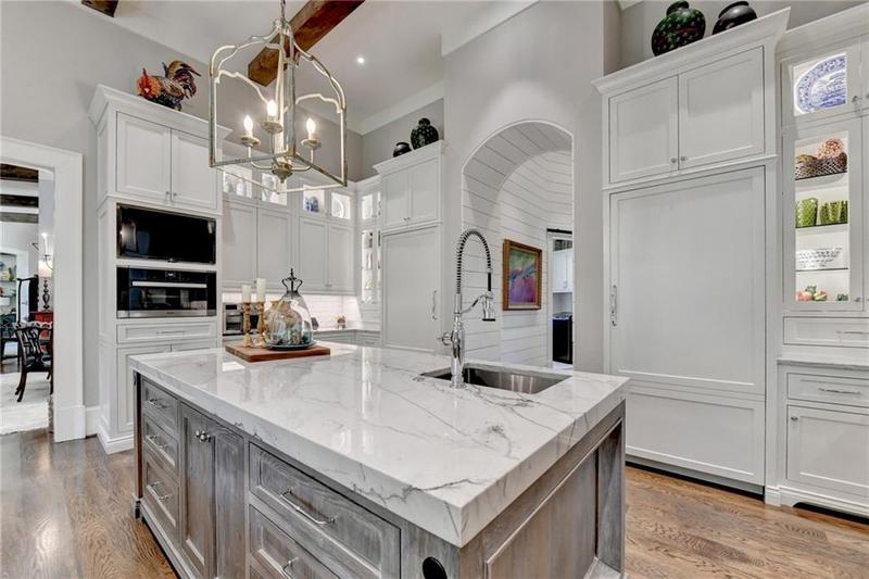 Image for property 962 Chattooga Trace, Suwanee, GA 30024