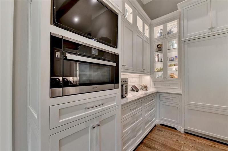 Image for property 962 Chattooga Trace, Suwanee, GA 30024