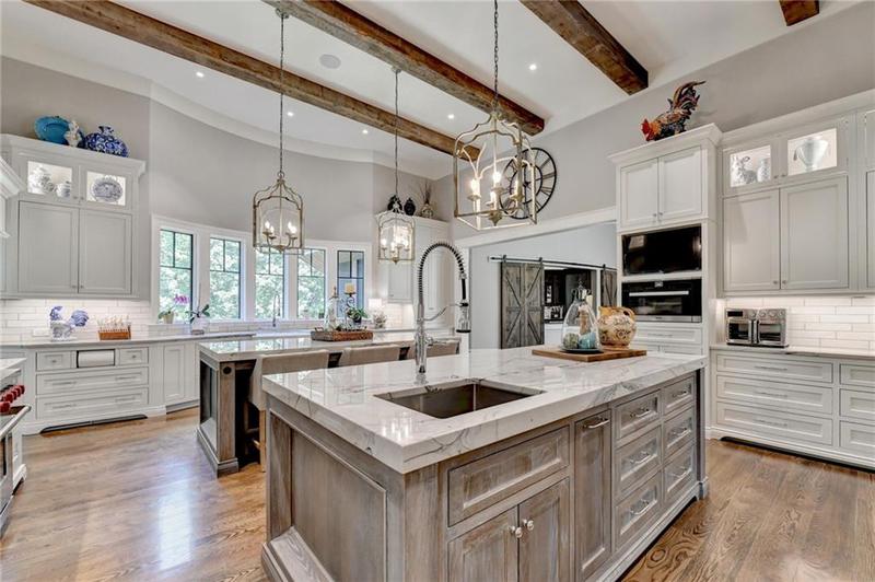Image for property 962 Chattooga Trace, Suwanee, GA 30024
