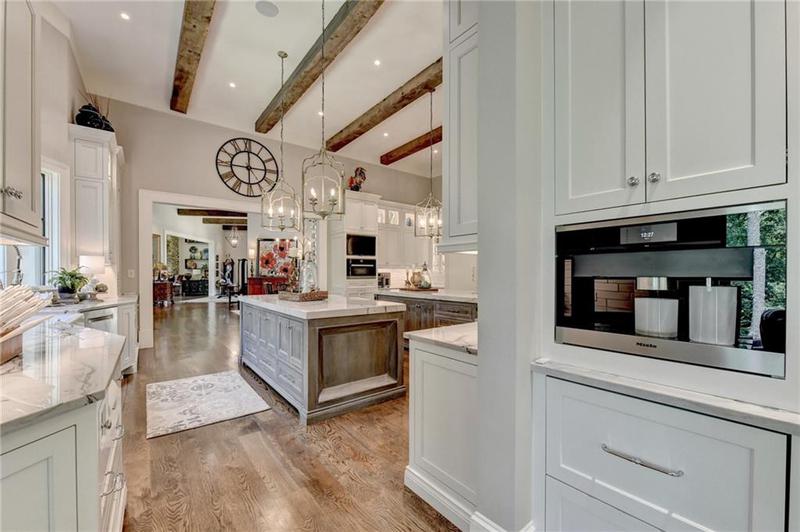 Image for property 962 Chattooga Trace, Suwanee, GA 30024