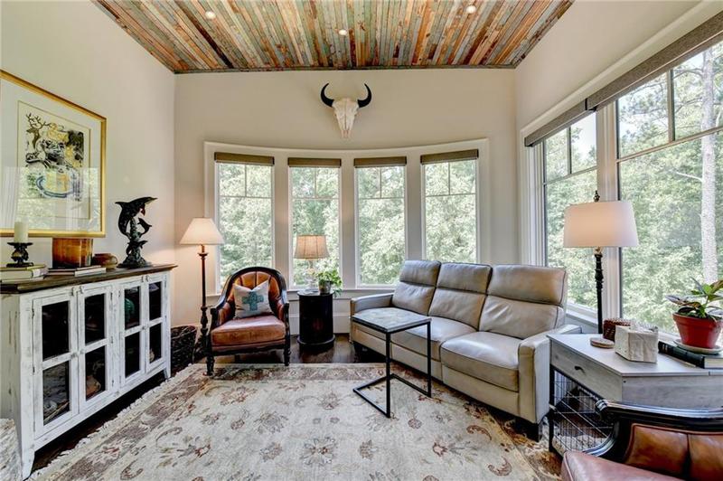 Image for property 962 Chattooga Trace, Suwanee, GA 30024