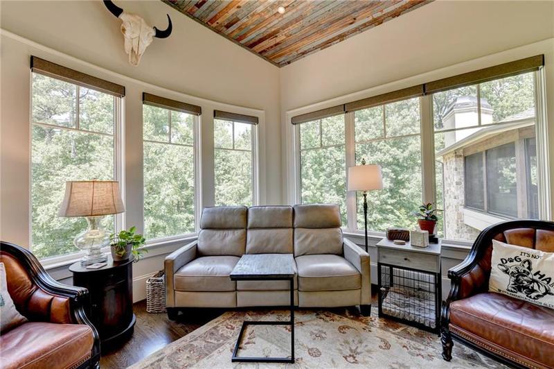 Image for property 962 Chattooga Trace, Suwanee, GA 30024