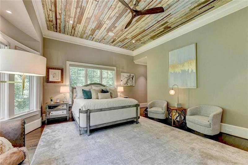Image for property 962 Chattooga Trace, Suwanee, GA 30024
