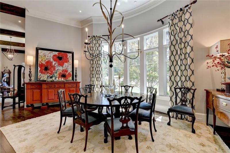 Image for property 962 Chattooga Trace, Suwanee, GA 30024