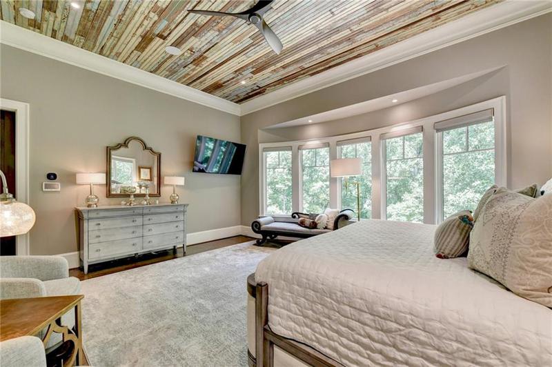 Image for property 962 Chattooga Trace, Suwanee, GA 30024