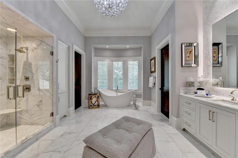 Image for property 962 Chattooga Trace, Suwanee, GA 30024