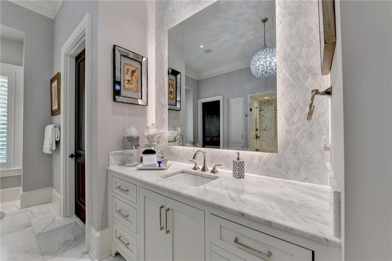 Image for property 962 Chattooga Trace, Suwanee, GA 30024