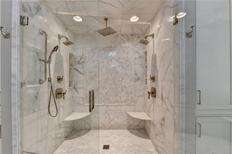 Image for property 962 Chattooga Trace, Suwanee, GA 30024