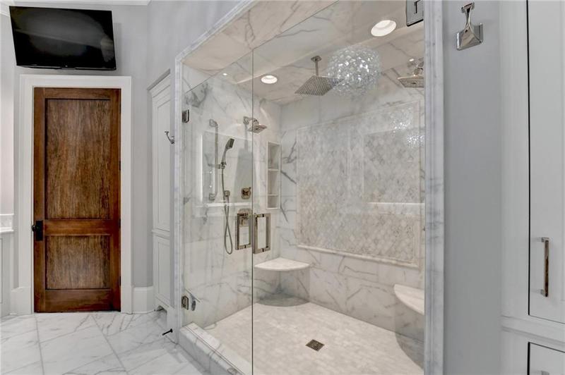 Image for property 962 Chattooga Trace, Suwanee, GA 30024
