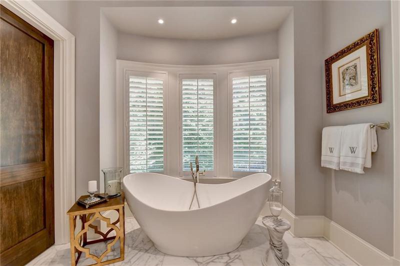 Image for property 962 Chattooga Trace, Suwanee, GA 30024