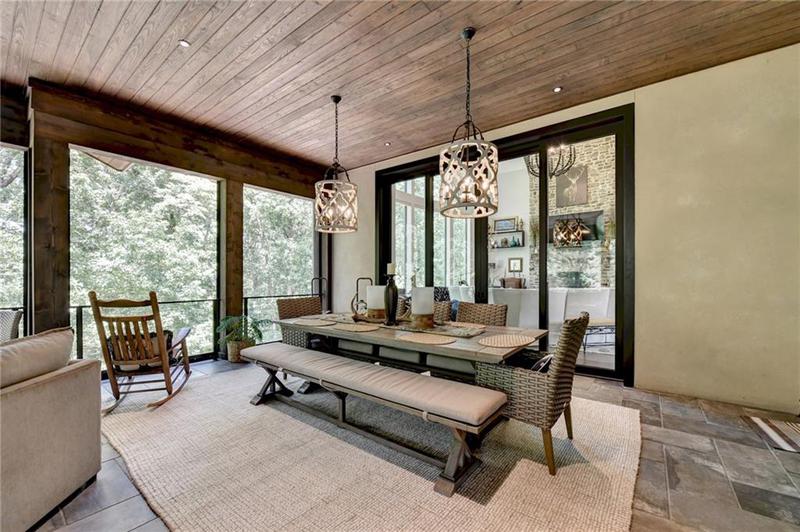 Image for property 962 Chattooga Trace, Suwanee, GA 30024