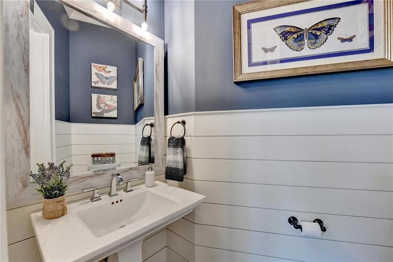 Image for property 962 Chattooga Trace, Suwanee, GA 30024