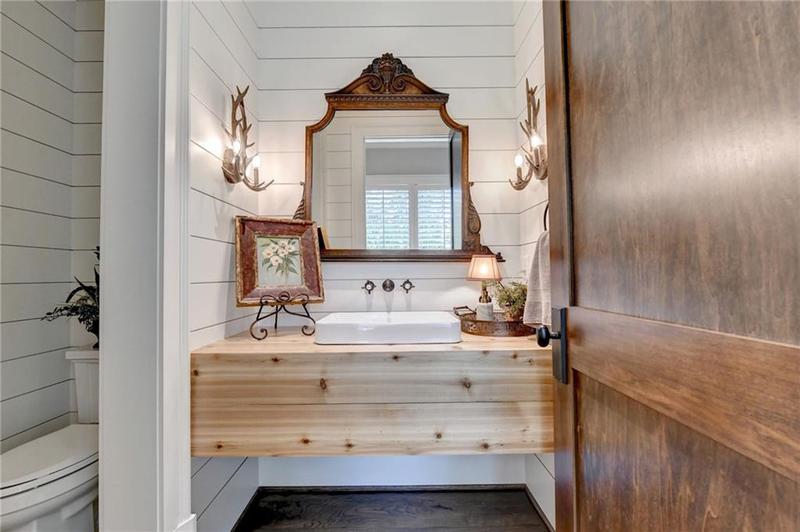 Image for property 962 Chattooga Trace, Suwanee, GA 30024