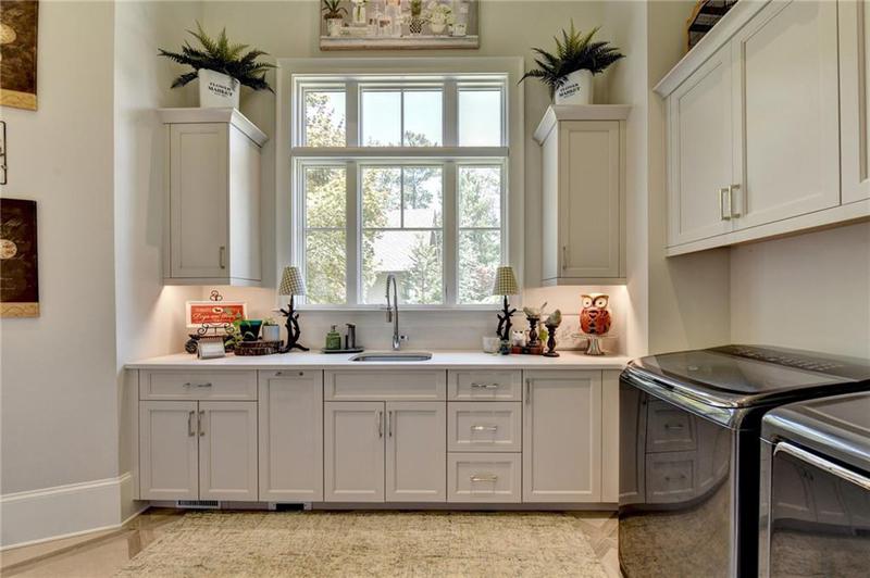 Image for property 962 Chattooga Trace, Suwanee, GA 30024