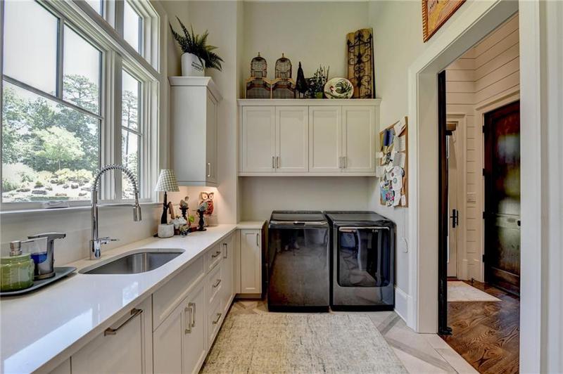 Image for property 962 Chattooga Trace, Suwanee, GA 30024