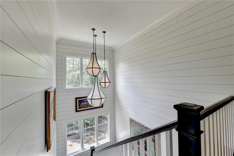 Image for property 962 Chattooga Trace, Suwanee, GA 30024