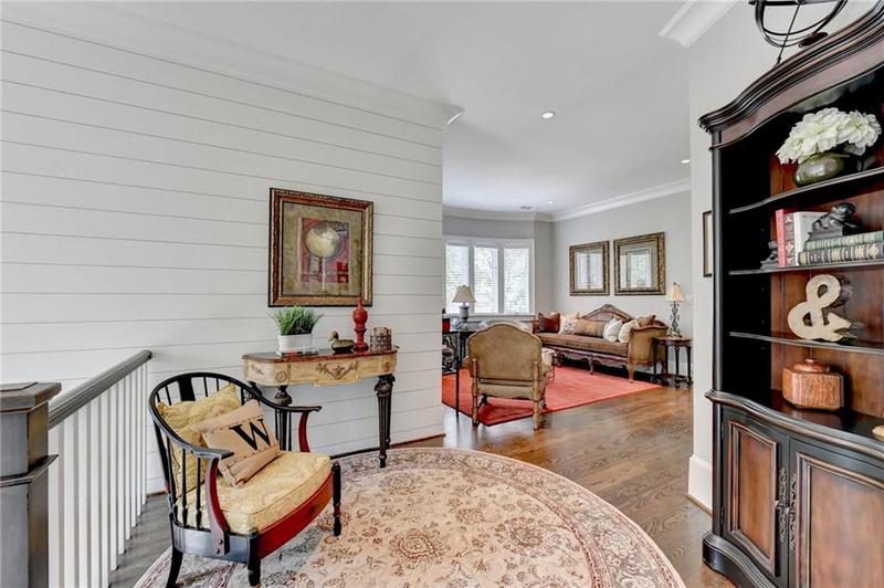 Image for property 962 Chattooga Trace, Suwanee, GA 30024