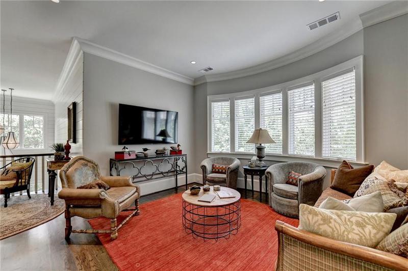 Image for property 962 Chattooga Trace, Suwanee, GA 30024