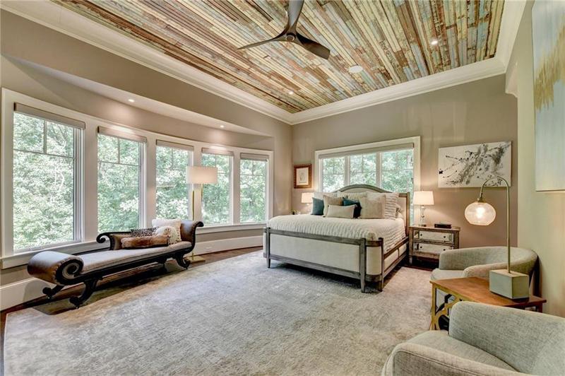 Image for property 962 Chattooga Trace, Suwanee, GA 30024