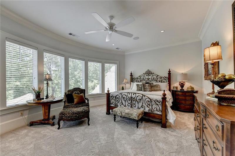 Image for property 962 Chattooga Trace, Suwanee, GA 30024