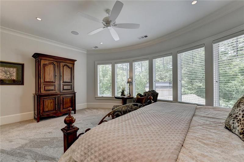 Image for property 962 Chattooga Trace, Suwanee, GA 30024