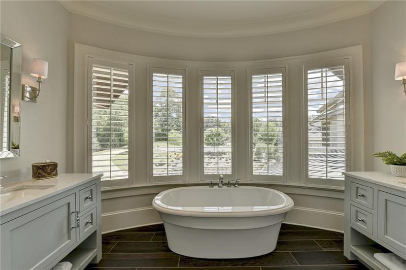 Image for property 962 Chattooga Trace, Suwanee, GA 30024