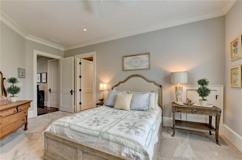 Image for property 962 Chattooga Trace, Suwanee, GA 30024