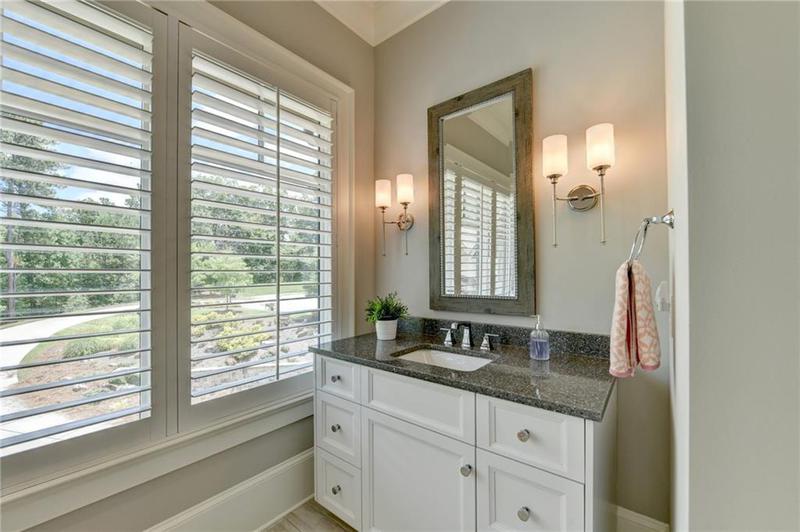 Image for property 962 Chattooga Trace, Suwanee, GA 30024