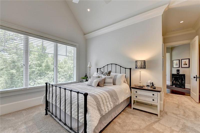 Image for property 962 Chattooga Trace, Suwanee, GA 30024