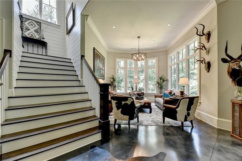 Image for property 962 Chattooga Trace, Suwanee, GA 30024