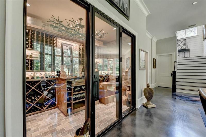 Image for property 962 Chattooga Trace, Suwanee, GA 30024