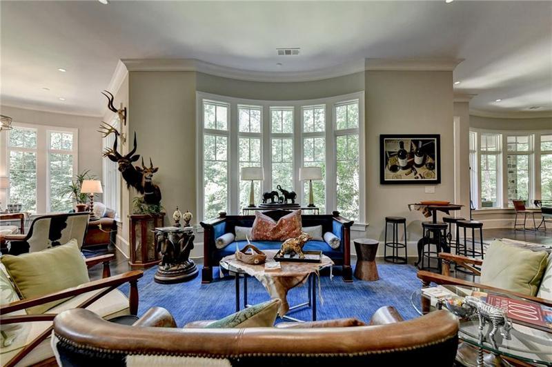 Image for property 962 Chattooga Trace, Suwanee, GA 30024