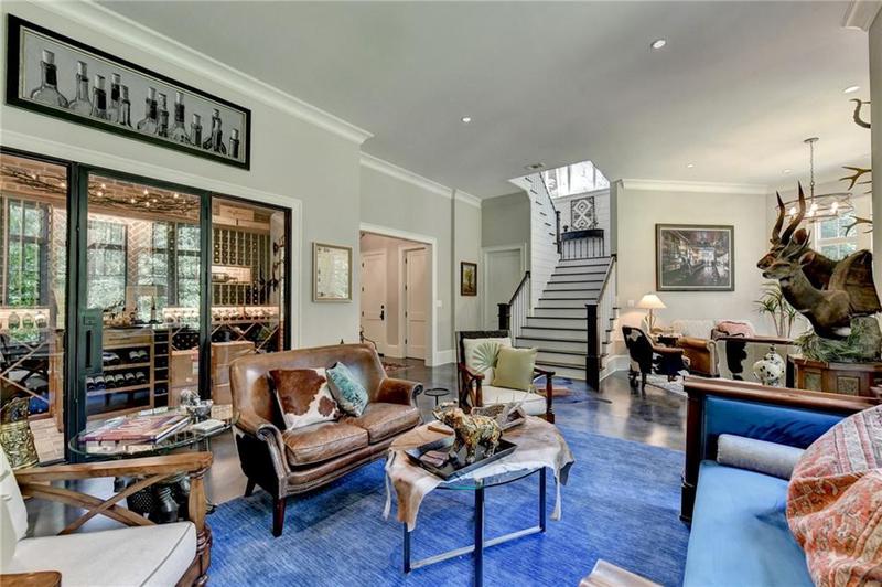 Image for property 962 Chattooga Trace, Suwanee, GA 30024