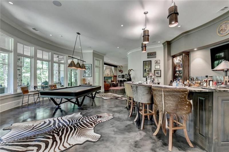 Image for property 962 Chattooga Trace, Suwanee, GA 30024