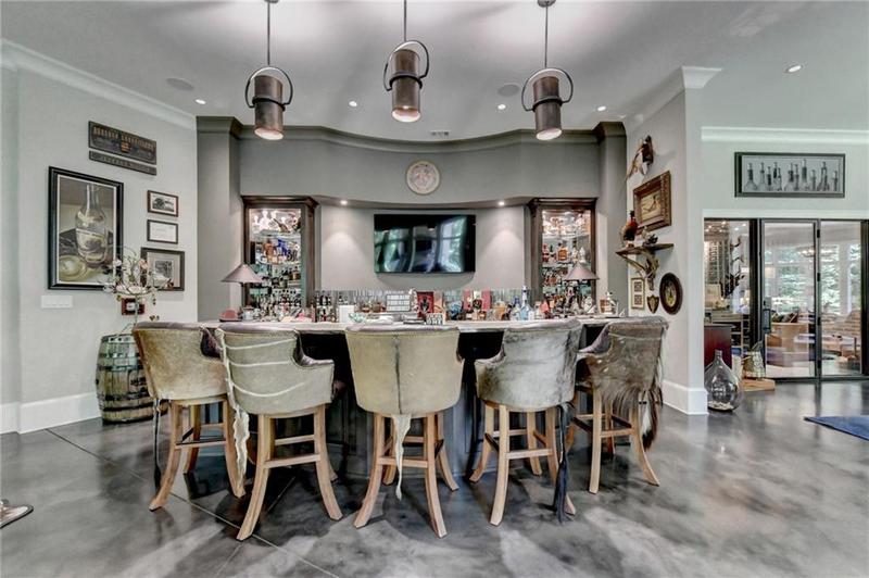 Image for property 962 Chattooga Trace, Suwanee, GA 30024