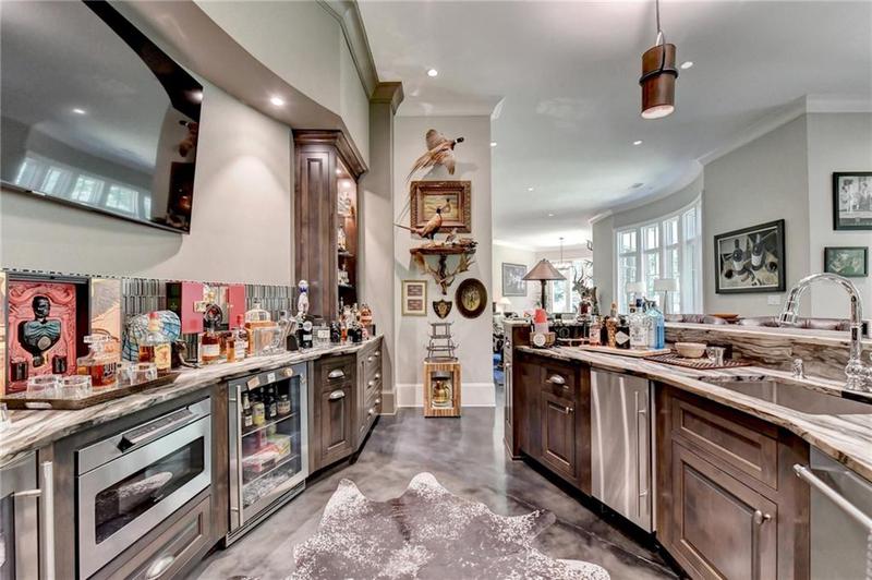 Image for property 962 Chattooga Trace, Suwanee, GA 30024