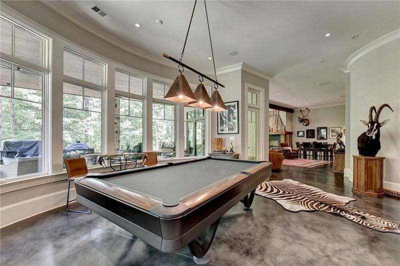 Image for property 962 Chattooga Trace, Suwanee, GA 30024