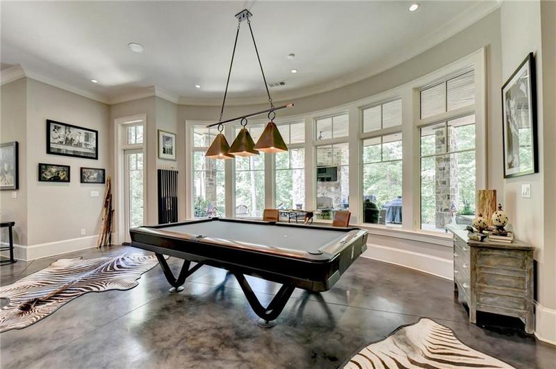 Image for property 962 Chattooga Trace, Suwanee, GA 30024