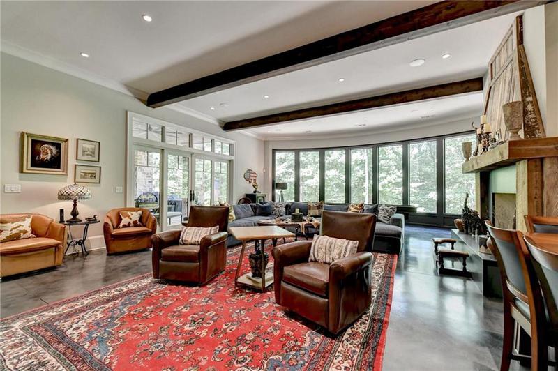 Image for property 962 Chattooga Trace, Suwanee, GA 30024