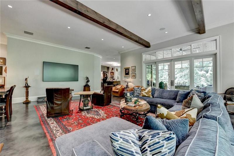 Image for property 962 Chattooga Trace, Suwanee, GA 30024